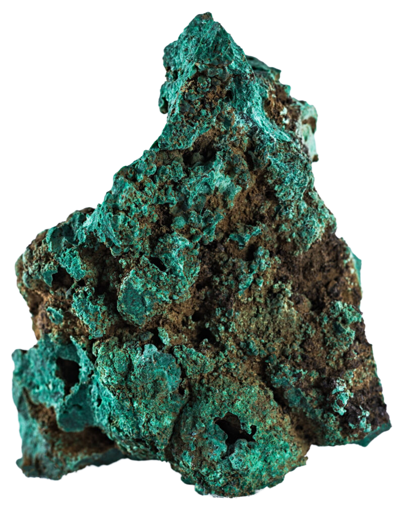 Malachite_medium-file-size-797x1024